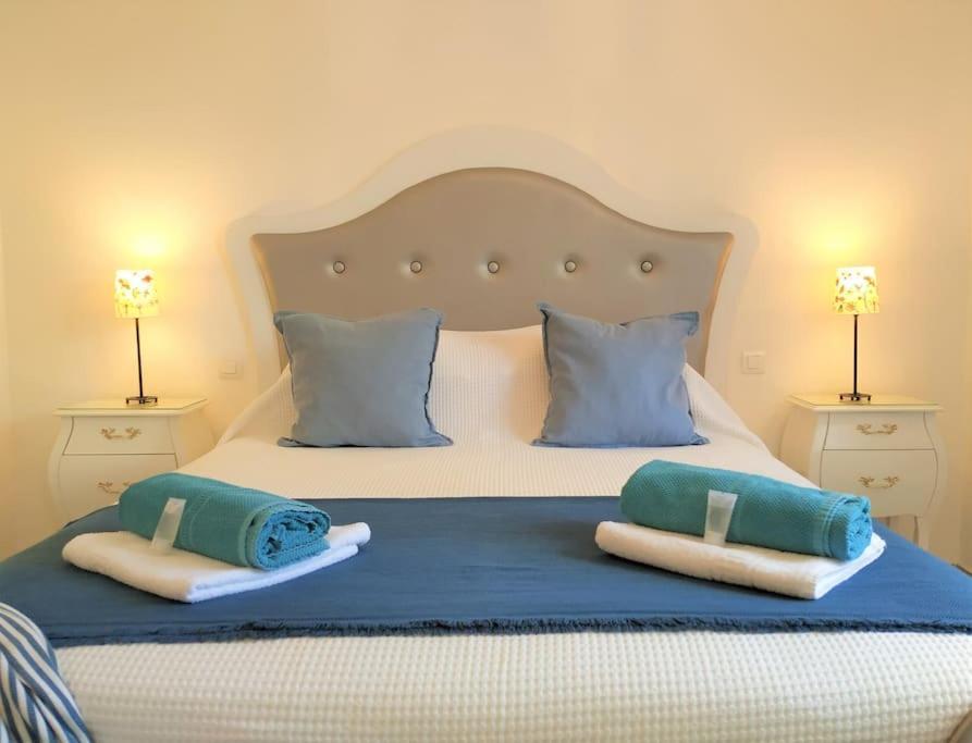 Brisa Quebrada Beach, 2 Bed, Sea Views, Pool Benalmádena Eksteriør bilde